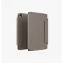 UNIQ Rovus Snapmount Magnetiline 360 Pöörlev Eemaldatav Korpuse iPad Air 13 M2 2024 / M3 2025 / M4 2026, Hall