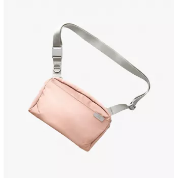 UNIQ Arden Sling 2L Pink