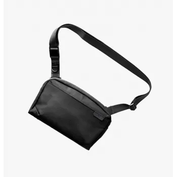 UNIQ Arden Sling 2L Pink
