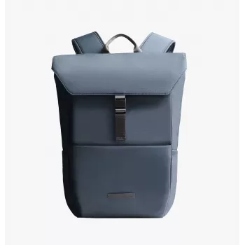 UNIQ Arden RPET 18L Seljakott Sinine