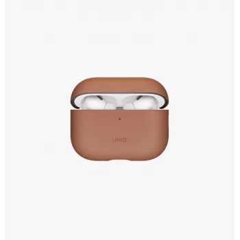 UNIQ Lyden Vex Case for AirPods Pro 3rd Gen - Carmel