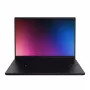 Razer Blade 16 - 16-tolline QHD+ 240Hz OLED-ekraan, Intel Core Ultra 9 386H, 32GB RAM, 1TB SSD, NVIDIA GeForce RTX 5080, Windows 11