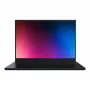 Razer Blade 16 - 16-tolline QHD+ 240Hz OLED-ekraan, Intel Core Ultra 9 386H, 64GB RAM, 1TB SSD, NVIDIA GeForce RTX 5080, Windows 11
