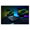Razer Blade 16 - 16-tolline QHD+ 240Hz OLED-ekraan, Intel Core Ultra 9 386H, 32GB RAM, 2TB SSD, NVIDIA GeForce RTX 5090, Windows 11