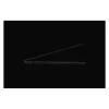 Razer Blade 16 - 16-tolline QHD+ 240Hz OLED-ekraan, Intel Core Ultra 9 386H, 32GB RAM, 2TB SSD, NVIDIA GeForce RTX 5090, Windows 11