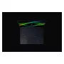 Razer Blade 16 - 16-tolline QHD+ 240Hz OLED-ekraan, Intel Core Ultra 9 386H, 32GB RAM, 2TB SSD, NVIDIA GeForce RTX 5090, Windows 11