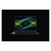 Razer Blade 16 - 16-tolline QHD+ 240Hz OLED-ekraan, Intel Core Ultra 9 386H, 64GB RAM, 2TB SSD, NVIDIA GeForce RTX 5090, Windows 11