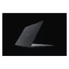 Razer Blade 16 - 16-tolline QHD+ 240Hz OLED-ekraan, Intel Core Ultra 9 386H, 64GB RAM, 2TB SSD, NVIDIA GeForce RTX 5090, Windows 11