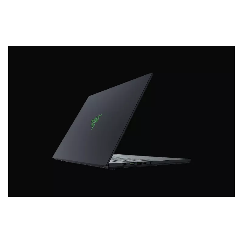 Razer Blade 16 - 16-tolline QHD+ 240Hz OLED-ekraan, Intel Core Ultra 9 386H, 64GB RAM, 2TB SSD, NVIDIA GeForce RTX 5090, Windows 11