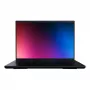Razer Blade 18 - 18-tolline kaherežiimiline UHD+ 240Hz / FHD+ 440Hz ekraan, Intel Core Ultra 9 290HX Plus, 32GB RAM, 1TB SSD, NVIDIA GeForce RTX 5080, Windows 11
