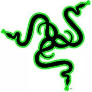 Razer Blade 18 - 18-tolline kaherežiimiline UHD+ 240Hz FHD+ 440Hz ekraan, Intel Core Ultra 9 290HX Plus, 32GB RAM, 2TB SSD, NVIDIA GeForce RTX 5090, Windows 11