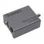 Gefen HDMI to 3G-SDI Converter - Video Converter