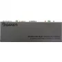 Gefen EXT-4K300A-MF-41-HBTLS 4x1 HDMI lüliti HDBaseT-ga