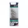 ALPEN-MAYKESTAG Alpen Pro TM 6 Multi-Tsooniline Audio Maatriksvõimendi (2-3-4-5-6-8 Tsooni)