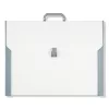 ARISTO Studio Case A3 Drawing Board Case Grey Polyester AR7073