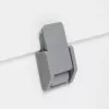 ARISTO Studio Case A3 Drawing Board Case Grey Polyester AR7073