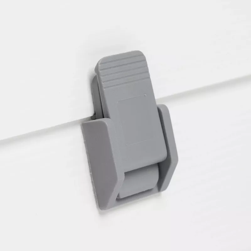 ARISTO Studio Case A3 Drawing Board Case Grey Polyester AR7073