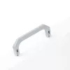 ARISTO Studio Case A3 Drawing Board Case Grey Polyester AR7073