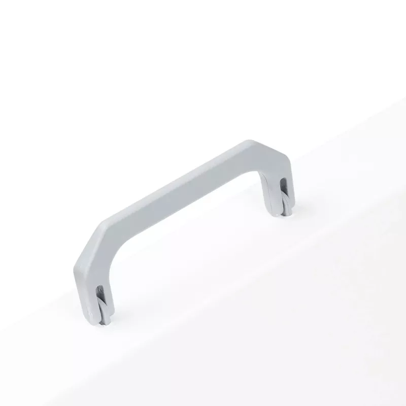ARISTO Studio Case A3 Drawing Board Case Grey Polyester AR7073
