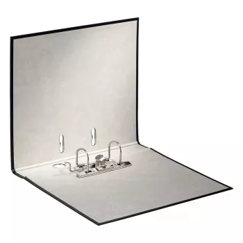 Bene 291600OR - A4 - Puitlaastplaat - Papp - Paber - Plastik - Oranž - Portree - 350 lehte - 80 g/m²