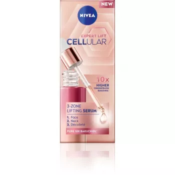 NIVEA Cellular Expert Lift näoseerum 30 ml