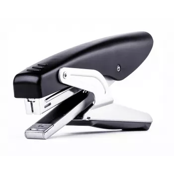SAX Stapler Pliers 634 Black