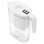 BWT 815481 Vida White veefiltri kann 2,6L