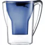 BWT Aqualizer Home 125557842 Blue+1MMW Water Mineralizer