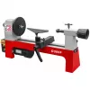 HOLZMANN MASCHINEN D300F 230V Wood Turning Lathe