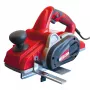 HOLZMANN MASCHINEN EHH 110 Elektrihöövel 1100W 230V