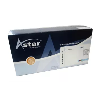 ASTAR AS20241 HP Color LaserJet Pro M454 toonerikassett kollane standardne tootlikkus 2100 lehte ühilduv W2032A