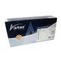 ASTAR AS20241 HP Color LaserJet Pro M454 toonerikassett kollane standardne tootlikkus 2100 lehte ühilduv W2032A