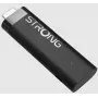 Strong Leap Nova 4K UHD Google TV voogedastusseade