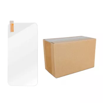 HURTEL Karastatud klaasist ekraanikaitse multipakk Samsung Galaxy A15 5G jaoks - 50 tk