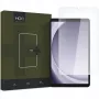 Hofi Glass Pro+ Karastatud Klaasist Ekraanikaitse Samsung Galaxy Tab A9 8.7 tolli X110/X115 jaoks