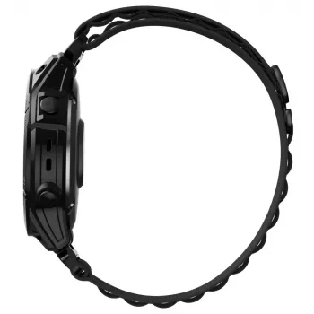 TECH-PROTECT Nylon Pro Garmin Fenix 3 / 5X / 3HR / 5X Plus / 6X / 6X Pro / 7X Must