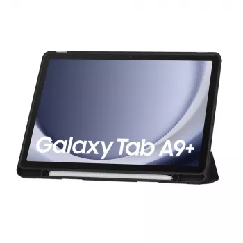 Tech-Protect SC Pen Active Stylus Samsung Galaxy Tab A9+ Plus 11.0 SM-X210/X215/X216 jaoks - Must