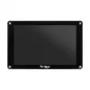Portkeys HS8 Monitor 8 inch 1920x1200 1200cd/m² IPS Touchscreen HDMI