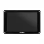 Portkeys HS8 Monitor 8 inch 1920x1200 1200cd/m² IPS Touchscreen HDMI