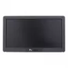 Portkeys HD7H 7-tolline 1920x1200 IPS LCD monitor 3D LUT, lainekuju, vektorskoobiga