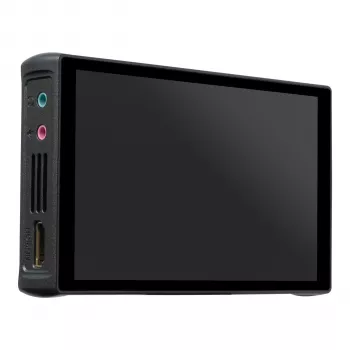 Portkeys PL5 5.4-tolline otseülekande monitor
