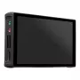 Portkeys PL5 5.4-tolline otseülekande monitor