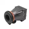 Portkeys LEYE-SDI Electronic Viewfinder SDI