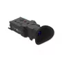 Portkeys OEYE-RED Elektrooniline pildiotsija 4K 3G-SDI/HDMI