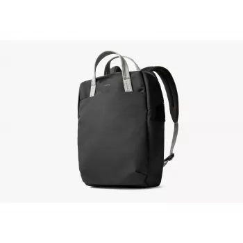 Bellroy Via Workpack 18L seljakott Slate