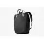 Bellroy Via Workpack 18L seljakott Slate