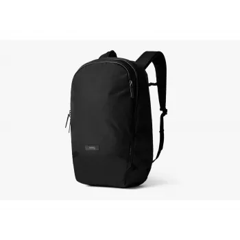 Bellroy Transit Workpack Pro 22L seljakott sülearvuti taskuga (must)