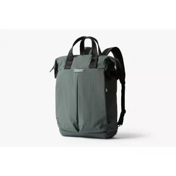 Bellroy Tokyo Toteppack seljakott, Ranger Green