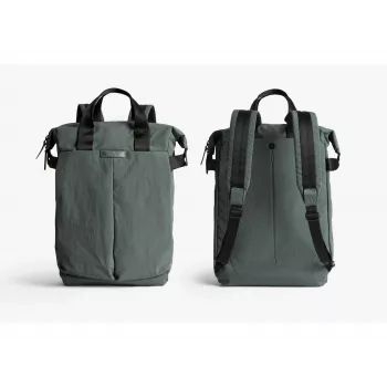 Bellroy Tokyo Toteppack seljakott, Ranger Green