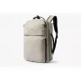 Bellroy Lite Travel Pack - 30L reisikott sülearvuti taskuga (Ash)